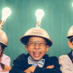 Porti gli occhiali? Allora sei più intelligente (forse!)