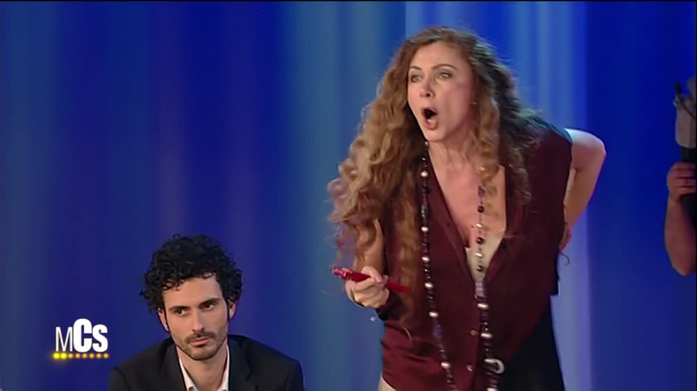 “Eleonora Brigliadori è morta, uccisa”: le convinzioni pericolose di Aaron Noel