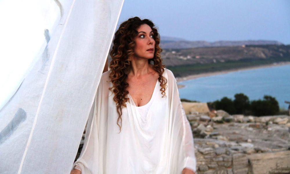 “Eleonora Brigliadori è morta, uccisa”: le convinzioni pericolose di Aaron Noel