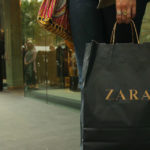 9 segreti per fare shopping da Zara da parte di chi in Zara ci lavora