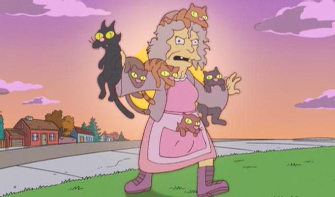 10 cose che devi sapere prima di uscire con un’amante dei gatti