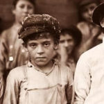 Monster Study, l’indifendibile esperimento sulla balbuzie fatto su bambini orfani