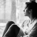 "Perché le donne ricche sono condannate a essere infelici"