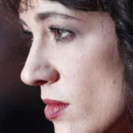 Dalla parte di Asia Argento: l'ignoranza non è un'opinione