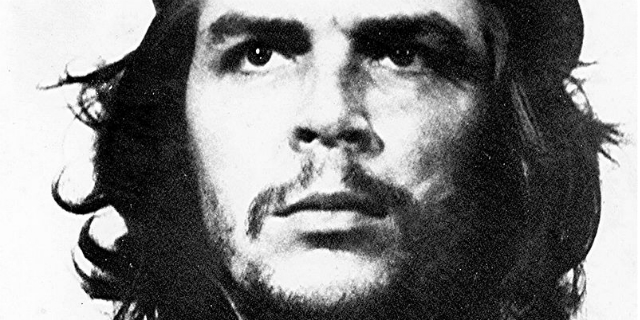 "Sapevi chi ero. Amami, ma capiscimi": la solitudine delle donne di Che Guevara "Sapevi chi ero. Amami, ma capiscimi": la solitudine delle donne di Che Guevara