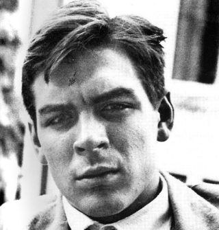 "Sapevi chi ero. Amami, ma capiscimi": la solitudine delle donne di Che Guevara "Sapevi chi ero. Amami, ma capiscimi": la solitudine delle donne di Che Guevara