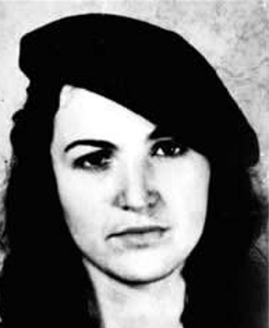 "Sapevi chi ero. Amami, ma capiscimi": la solitudine delle donne di Che Guevara