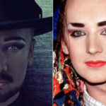 La quasi morte di Boy George e il ritorno alla vita
