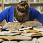 Le tracce della prima prova di maturità 2018