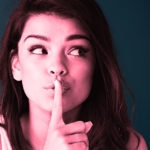 13 cose che le donne non dovrebbero fare ma, a volte, fanno lo stesso