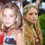 Quell'accanimento che fa male sulle gemelle Olsen, ex bambine prodigio