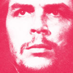 "Sapevi chi ero. Amami, ma capiscimi": la solitudine delle donne di Che Guevara