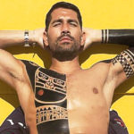 36 anni di Marco Borriello in 36 foto che amiamo di lui