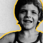 Alfredino Rampi, il bambino che morì nel pozzo e il destino crudele del fratello