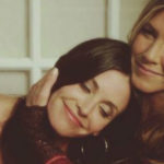 Jennifer Aniston e Courtney Cox: nuovo capitolo nell'amicizia di due vere Friends