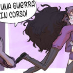 7 potenti scene di Harry Potter che nel film non ci sono finalmente illustrate