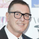 Gli insulti a Selena Gomez: l’eleganza non è firmata Stefano Gabbana