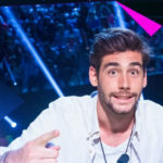I cantanti gnocchi e i loro tormentoni estivi