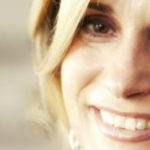 Alessandra Appiano, la lettera del marito: “Lei non era chi avete dipinto”
