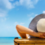 Vacanze estive 2018: le 11 top mete economiche in cui andare