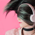 Come la musica che ascolti rivela i tuoi sentimenti e come ti senti