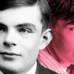 Alan Turing, il genio castrato chimicamente affinché "guarisse" dall'omosessualità