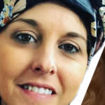 “Chi è causa del suo mal…“: la folle frase di Eleonora Brigliadori a Nadia Toffa