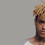 Il messaggio profetico di XXX Tentacion