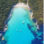 Vacanze estive 2018: le 11 top mete economiche in cui andare