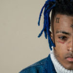 Chi è XXX Tentacion e quel post profetico prima di essere ucciso