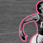 Wilma Glodean Rudolph, la bambina zoppa che vinse medaglie d'oro olimpiche