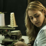 Giovanna Curcio: morire a 15 anni, di sfruttamento sul lavoro, in Italia