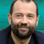 Fabio Volo, ovvero come si trasforma un dongiovanni impenitente in marito fedele