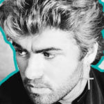 Perché George Michael prima di morire disse: "La vita è stata una perdita di tempo"