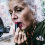 La carica delle nonne glamour su Instagram