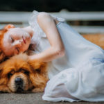 Il consulente del dolore che aiuta le persone a superare la perdita del loro animale