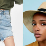 10 articoli di Zara da mettere in wish list in vista dei saldi