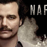 Wagner Moura: il rischio di essere Pablo Escobar e le minacce di morte alla troupe