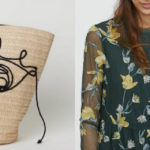10 articoli di H&M da mettere in wish list in vista dei saldi