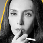 Quando Oriana Fallaci scelse di non curare il cancro "per la salute di suo figlio"