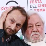 Piero Villaggio, quel rapporto difficile con papà al di là dell'eroina