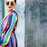 10 articoli di Primark da mettere in wish list in vista dei saldi