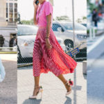 Outfit estate 2018: i consigli e i trucchi per essere perfette in ogni occasione!