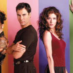 Cosa ci hanno insegnato le 9 scene più divertenti di Will & Grace