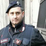 Cosa sta succedendo al carabiniere che ha denunciato i colleghi nel caso Cucchi