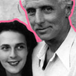 L'amore spezzato dalla violenza umana tra Leonora Carrington e Max Ernst