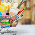 Back to school: 8 must-have per tornare a scuola con gioia
