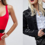 10 articoli di Asos da mettere in wish list in vista dei saldi