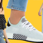 10 articoli di Zalando da mettere in wish list in vista dei saldi