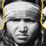 La lotta di Phoolan Devi, violentata per una vita intera da quando aveva 11 anni